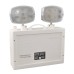 Φωτιστικό ασφαλείας Led Power Light GRL-37/180/WP αυτοελεγχόμενο μη συνεχούς λειτουργίας στεγανό IP65 Olympia Electronics 923037006
